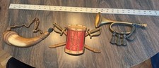 3piece sexton usa for sale  Youngstown