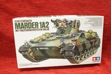 bundeswehr modelle gebraucht kaufen bundeswehr modelle gebraucht kaufen Leipzig