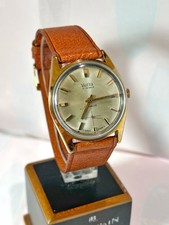 Orologio vintage vetta usato  Taglio di Po