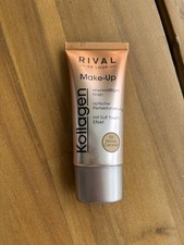 Rival loop kollagen gebraucht kaufen  Salem