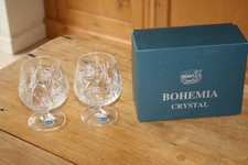Boxed bohemia lead for sale  ALCESTER