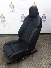 Audi 2020 2024 for sale  BRADFORD