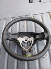 Volante toyota aygo usato  Massa di Somma
