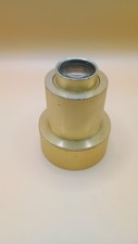 Isco optic magna for sale  Knoxville