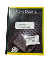 john deere 420 loader for sale  Argyle