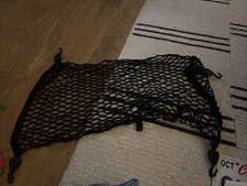 Rear trunk envelope for sale  San Francisco