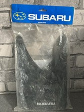 Official subaru impreza for sale  PENRITH