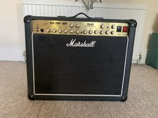 Marshall jcm 2000 for sale  LEIGH-ON-SEA