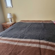 Alicia adams alpaca for sale  Sandy