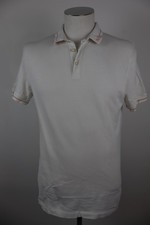 Armani exchange polo usato  Massa di Somma