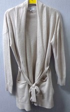 next cashmere for sale  GRANGEMOUTH