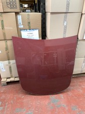 alfa spider s4 for sale alfa spider s4 for sale  ALTRINCHAM