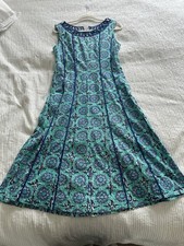 True vintage siam for sale  MARCH