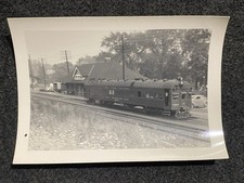 West shore railroad for sale  Portland