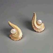 Anciennes boucles oreilles d'occasion Anciennes boucles oreilles d'occasion  Béthune