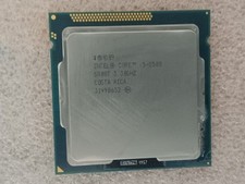 Cpuprocessore intel core usato Cpuprocessore intel core usato  Civitavecchia