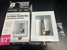 dry ice maker for sale  Mesa