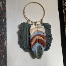 Boho light green for sale  UK