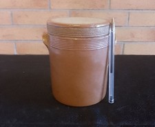 Pot sel grès d'occasion  Maël-Carhaix