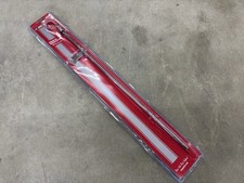 Pack chrome engine for sale  Calhan
