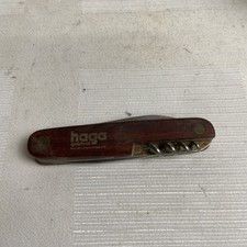 Taschenmesser jagdmesser survi gebraucht kaufen  Wachenroth