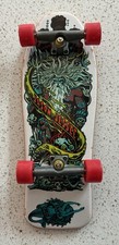 Tech deck santa for sale  TROWBRIDGE