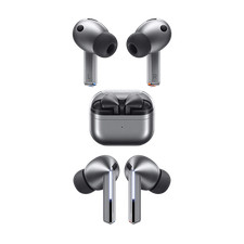 Cuffie auricolari samsung usato  Cagliari