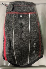 Trespaws dog coat for sale  PETERBOROUGH