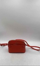 leather orange purse for sale leather orange purse for sale Minneapolis