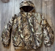 Gamehide youth real for sale  Radcliff