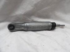 Snap drive pneumatic for sale  Boaz
