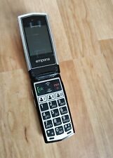 Emporia click foldphone gebraucht kaufen  Essingen