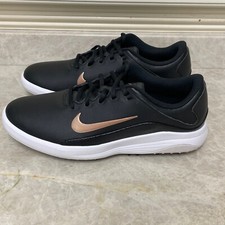 Nike womens vapor for sale  Roswell