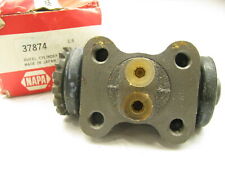 Napa 37874 rear for sale  Houston