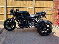 2004 triumph speed for sale  UK