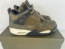 Nike air jordan usato  Italia