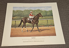 Richard stone reeves for sale  Salado