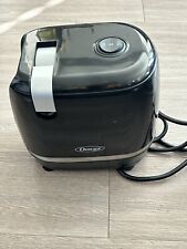 Espremedor de mastigação lenta Omega H3000D motor: somente base comprar usado  Enviando para Brazil