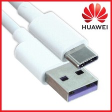 Riginal huawei smart gebraucht kaufen  Rot am See