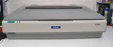 Epson 15000 600x1200dpi for sale  NOTTINGHAM
