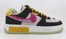 Nike af1 air for sale  SUNDERLAND