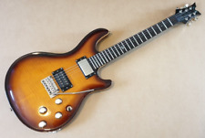 Dean hardtail select for sale  STAFFORD
