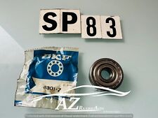 Cuscinetto skf 6301 usato  Gioia Tauro