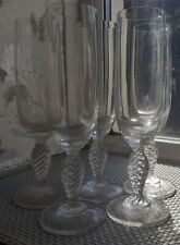Vintage villeroy boch for sale  TONYPANDY