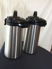 Elia thermal catering for sale  CAMBERLEY