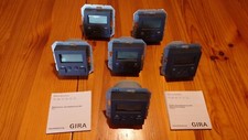 Gira jalousiesteuerung easy gebraucht kaufen  Guxhagen