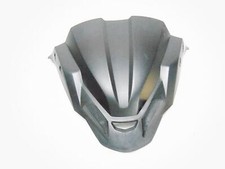 Coperchio parabrezza kawasaki usato  Italia