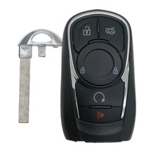 Mint oem button for sale  Dover