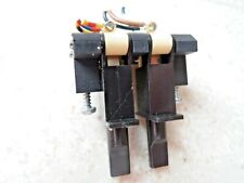 Uher module switches d'occasion  Allaire