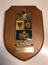 Crest p.e.a. age usato  Cagliari